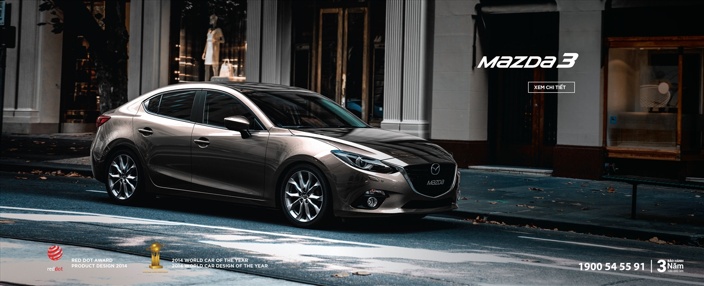 mazda_3_banner_717366f21976