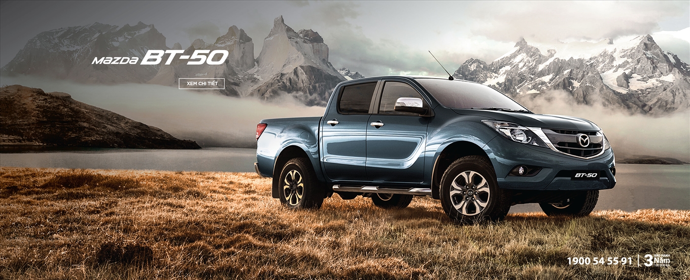 mazda_bt50_banner_717367f21976